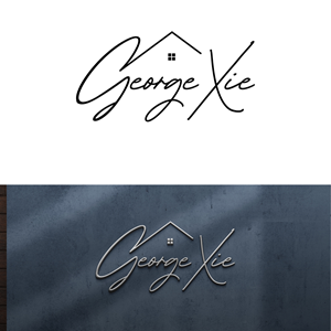 Logo Design by PurpleBoa