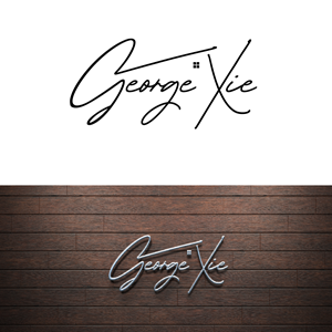Logo Design by PurpleBoa for this project | Design: #28803346