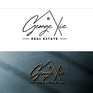 Logo Design by PurpleBoa for this project | Design: #28807808