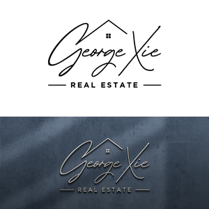 Logo Design by PurpleBoa for this project | Design: #28807811