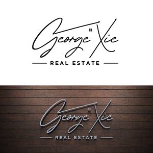 Logo Design by PurpleBoa for this project | Design: #28807812