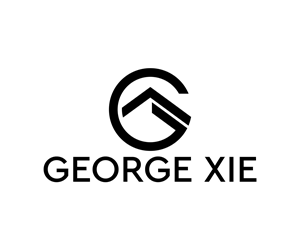 Logo Design by Thati Designs for this project | Design: #28795269