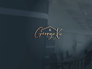 Logo Design by Mi Design1 for this project | Design: #28794193
