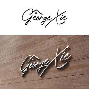 Logo Design by 439 Creations for this project | Design: #28796015