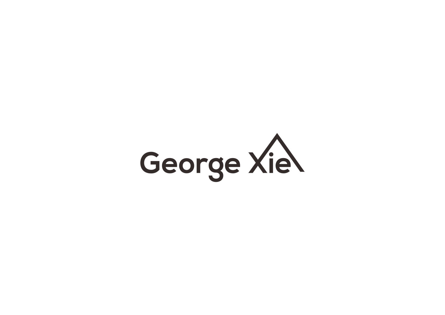 Logo Design by Atiek for this project | Design #28793429