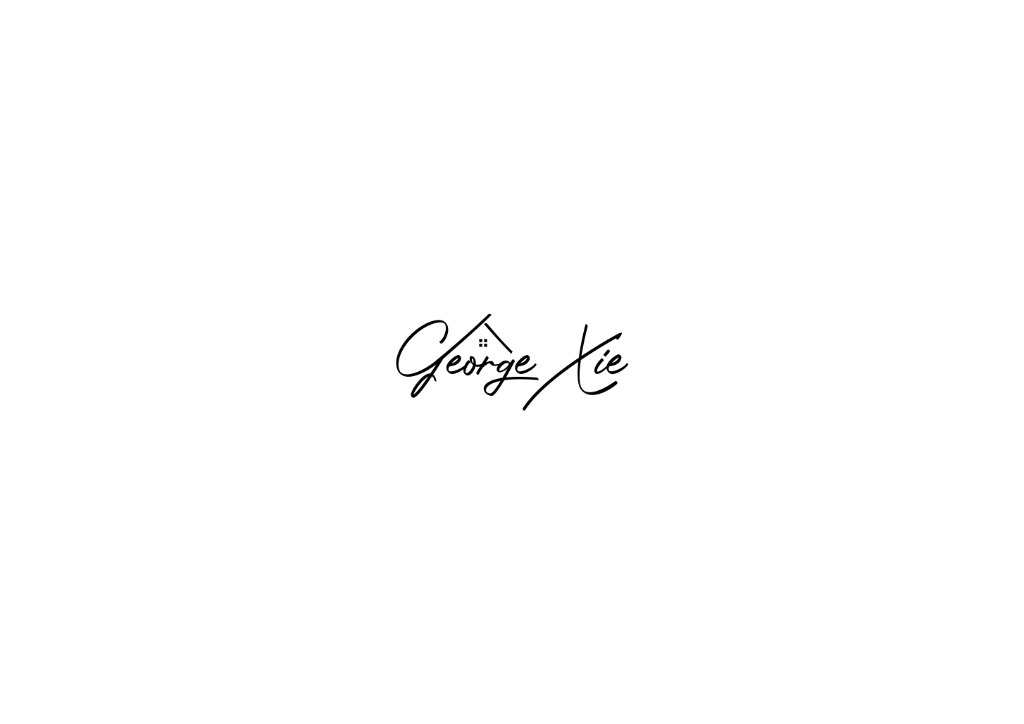 Diseño de Logo por Atiek para este proyecto | Diseño #28793450