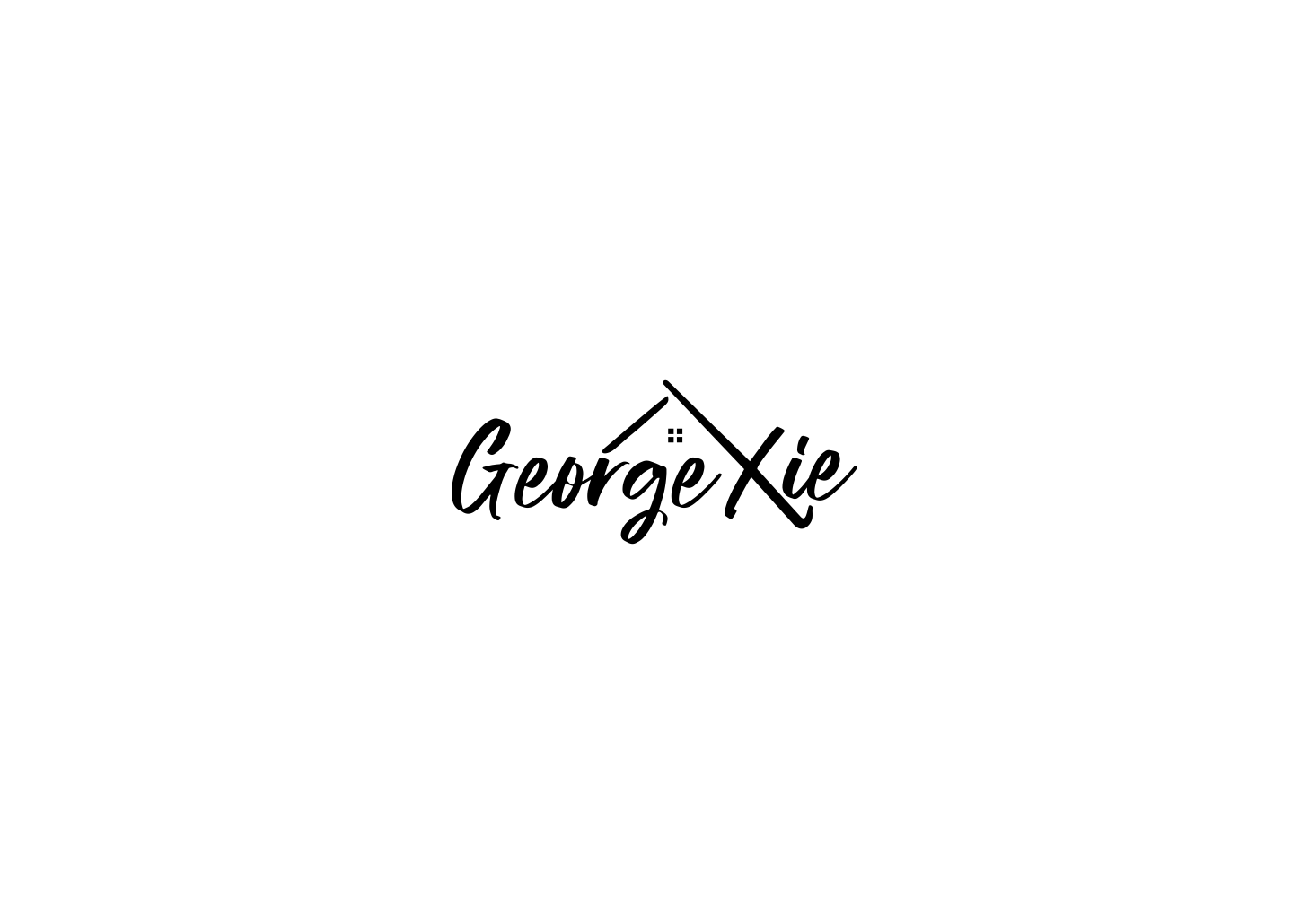 Diseño de Logo por Atiek para este proyecto | Diseño #28793459