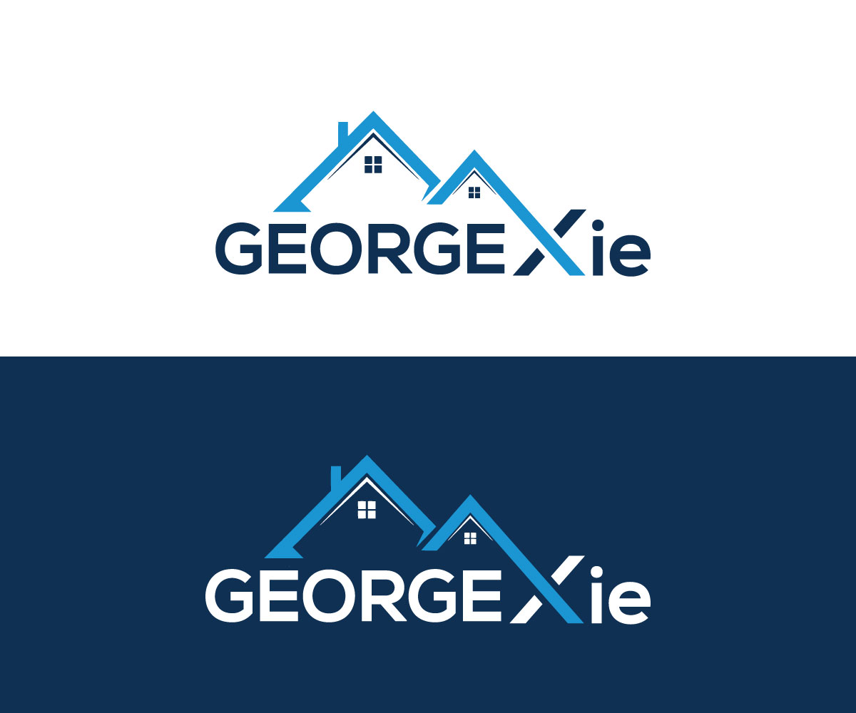 Logo Design by Danial07 for this project | Design #28797995