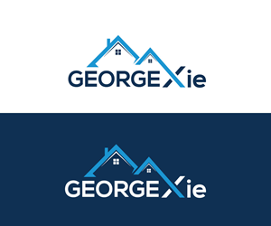 Logo Design by Danial07 for this project | Design: #28797995