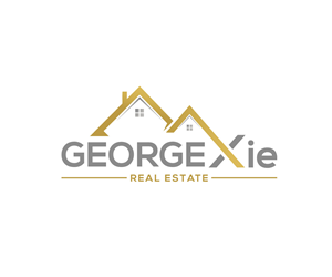 Logo Design by Danial07 for this project | Design: #28798623