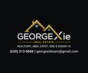 Logo Design by Danial07 for this project | Design: #28800511