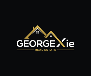 Logo Design by Danial07 for this project | Design: #28815440