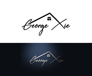 Logo Design by GodHand