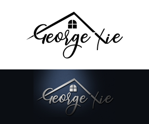 Logo Design by GodHand for this project | Design: #28793742