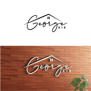 Logo Design by the3kings for this project | Design: #28795602