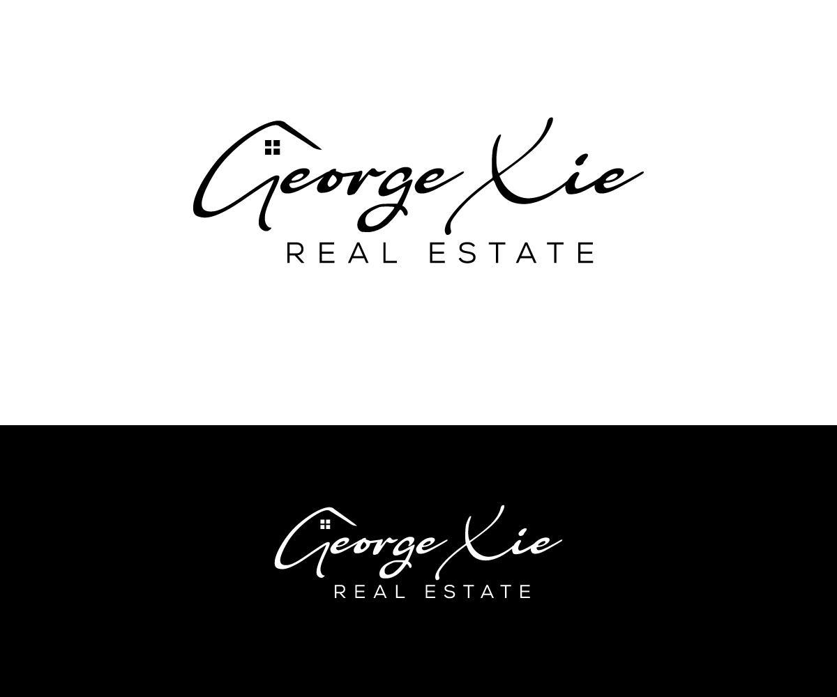 Diseño de Logo por Kavth para este proyecto | Diseño #28818789