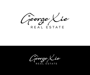 Logo Design by Kavth for this project | Design: #28818789