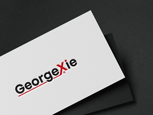 Logo Design by SANI7771