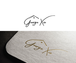Logo Design by MANIK 42 for this project | Design: #28793939