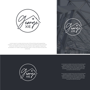 Logo Design by SanaPixel for this project | Design: #28800091