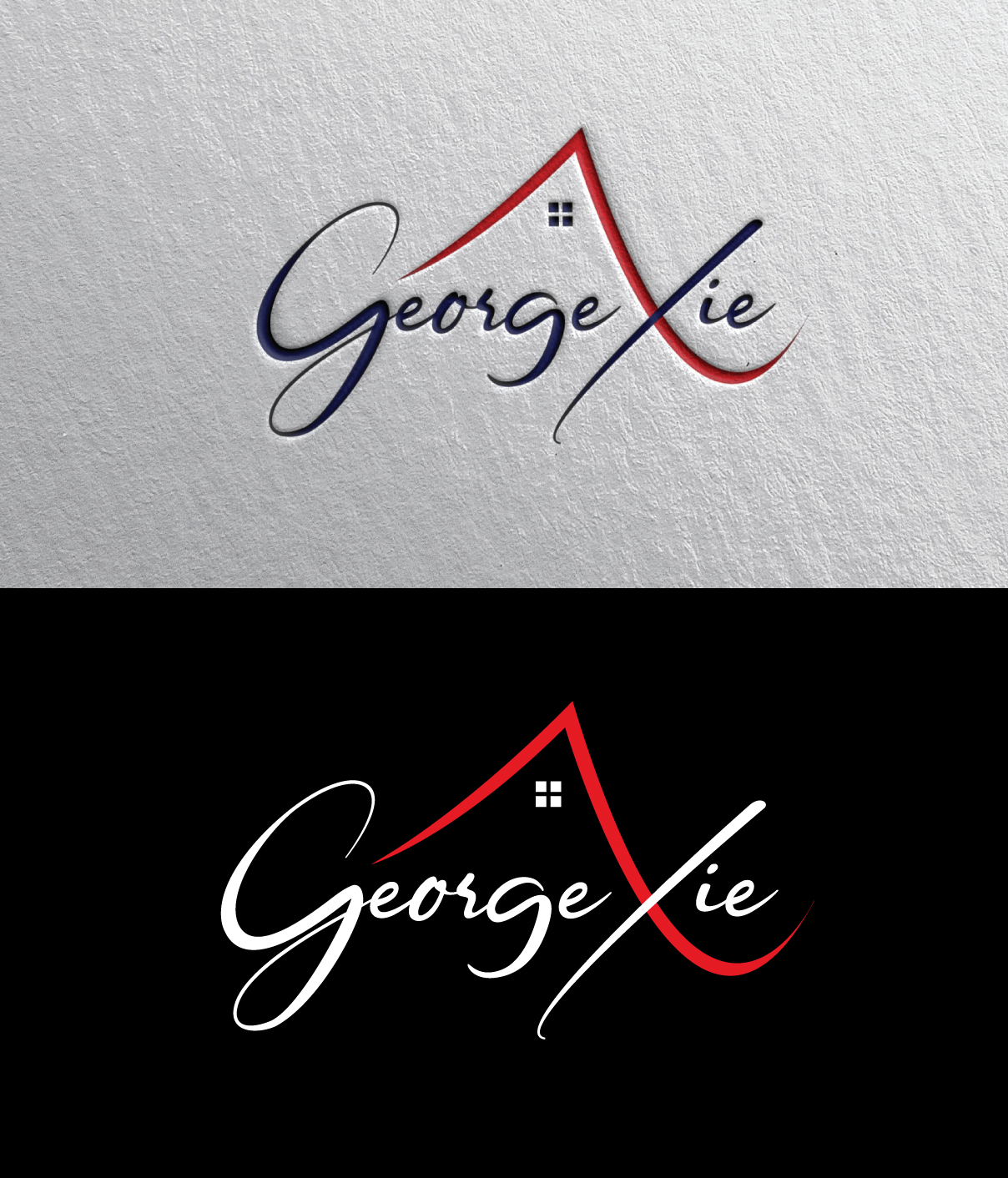 Logo Design by LogoPoko for this project | Design #28795335