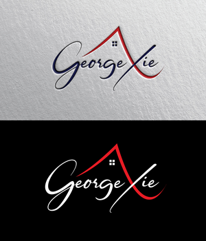Logo Design by LogoPoko for this project | Design #28795335