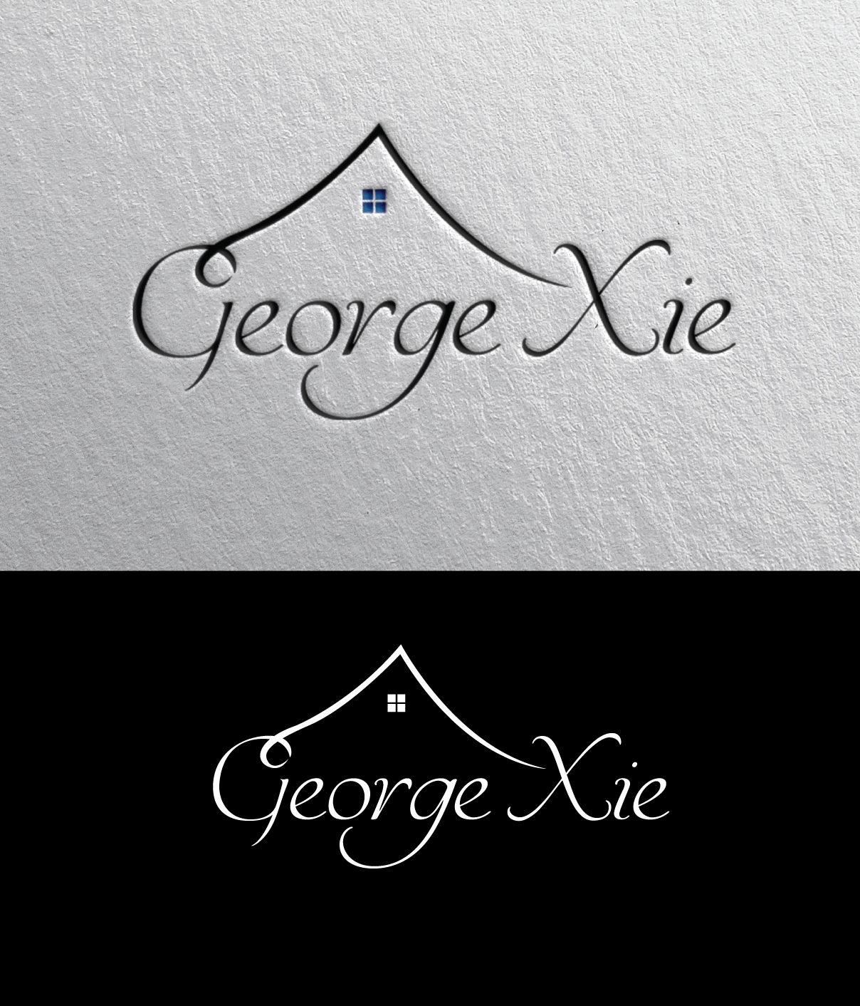 Diseño de Logo por LogoPoko para este proyecto | Diseño #28795428