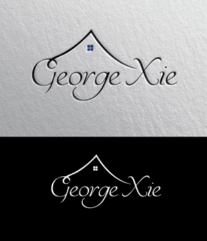 Logo Design by LogoPoko for this project | Design: #28795428