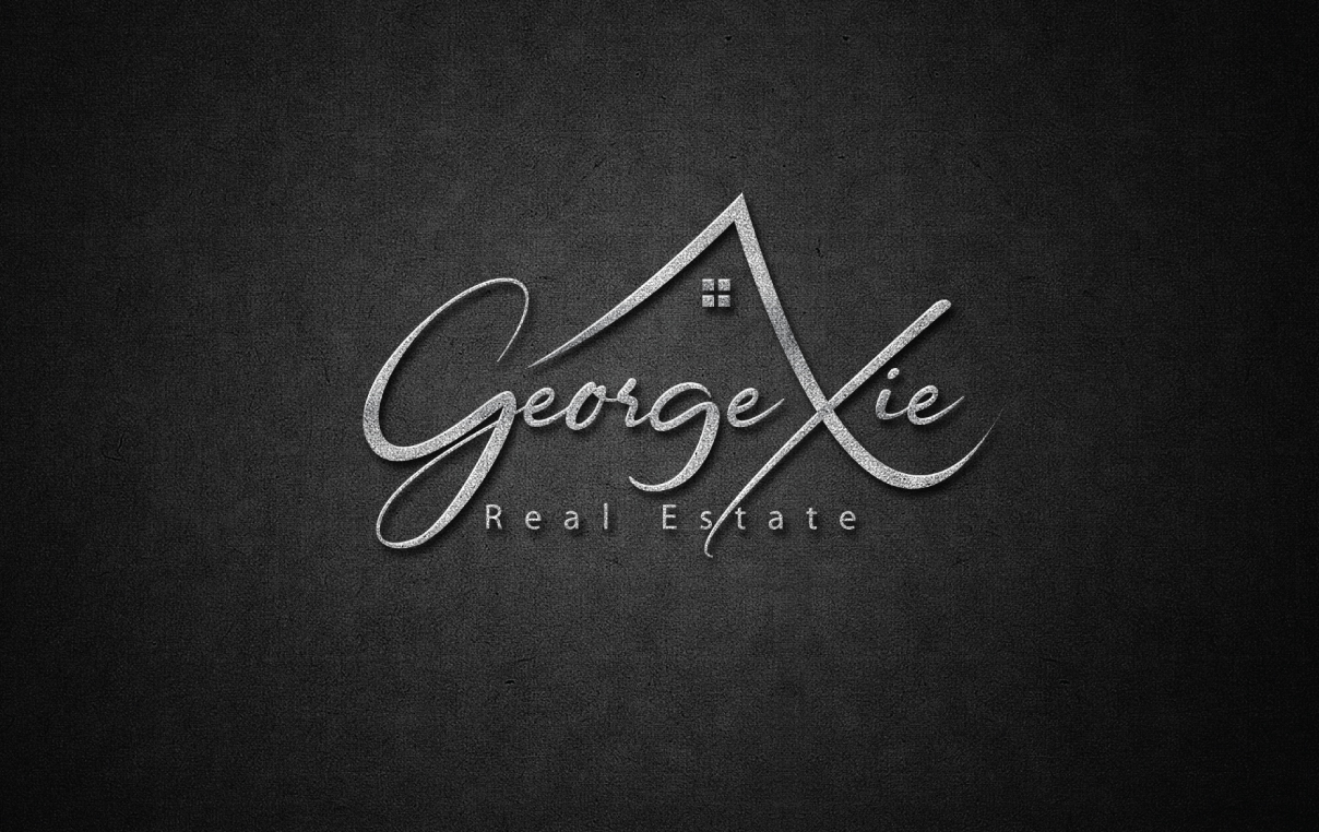 Logo Design by LogoPoko for this project | Design #28804766