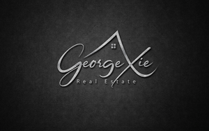 Logo Design by LogoPoko for this project | Design: #28804766