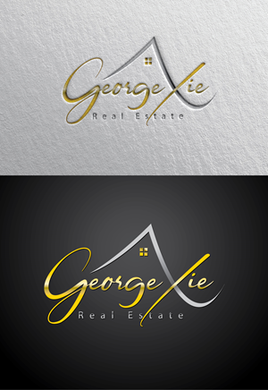 Logo Design by LogoPoko for this project | Design: #28804767