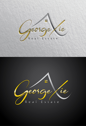 Logo Design by LogoPoko for this project | Design: #28810457