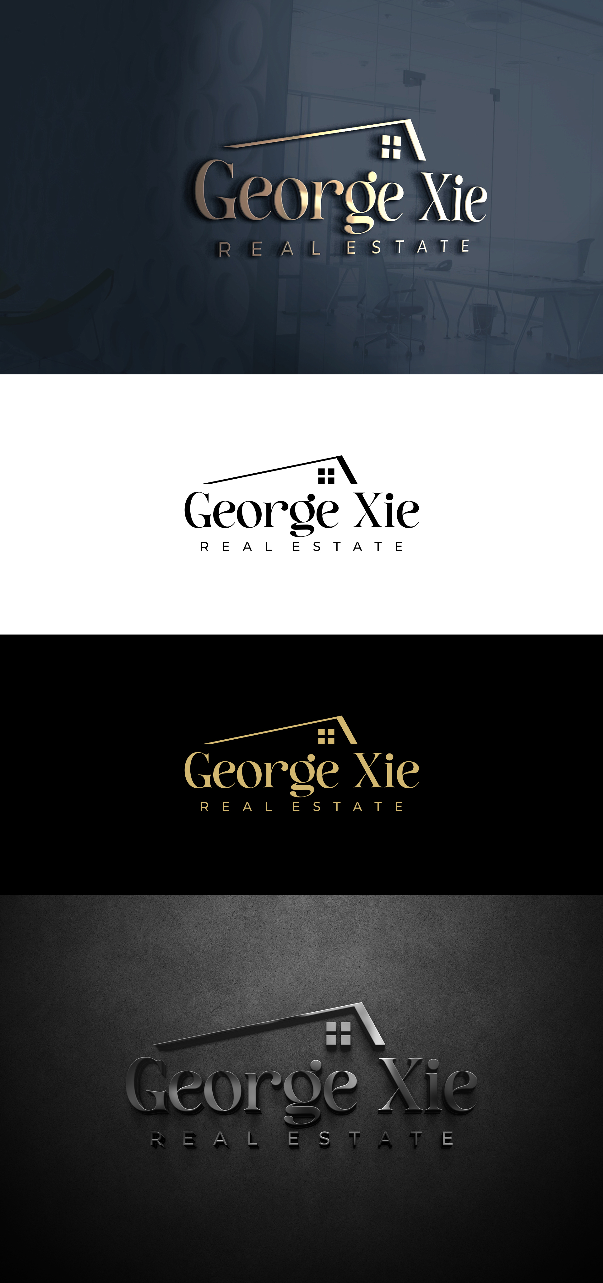Logo-Design von ARA Branding für dieses Projekt | Design #28815061