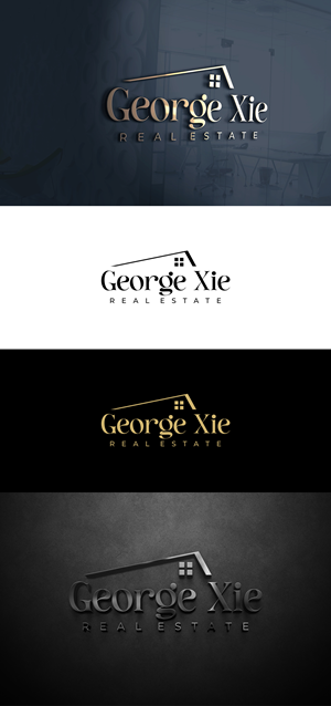 Logo Design by ARA Branding for this project | Design: #28815061