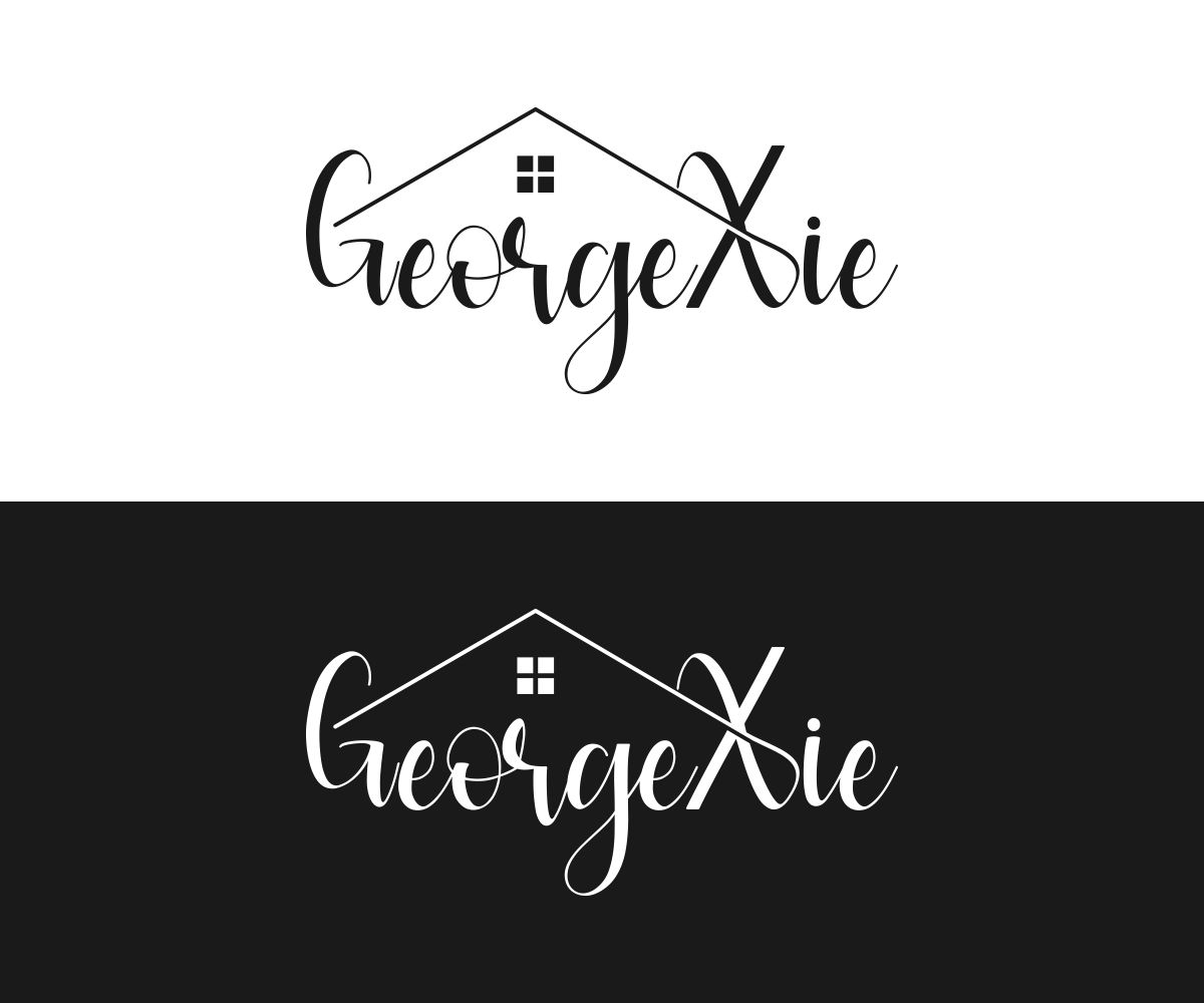 Design de Logo par ramelan550 pour ce projet | Design #28795294