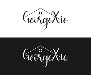 Logo Design by ramelan550