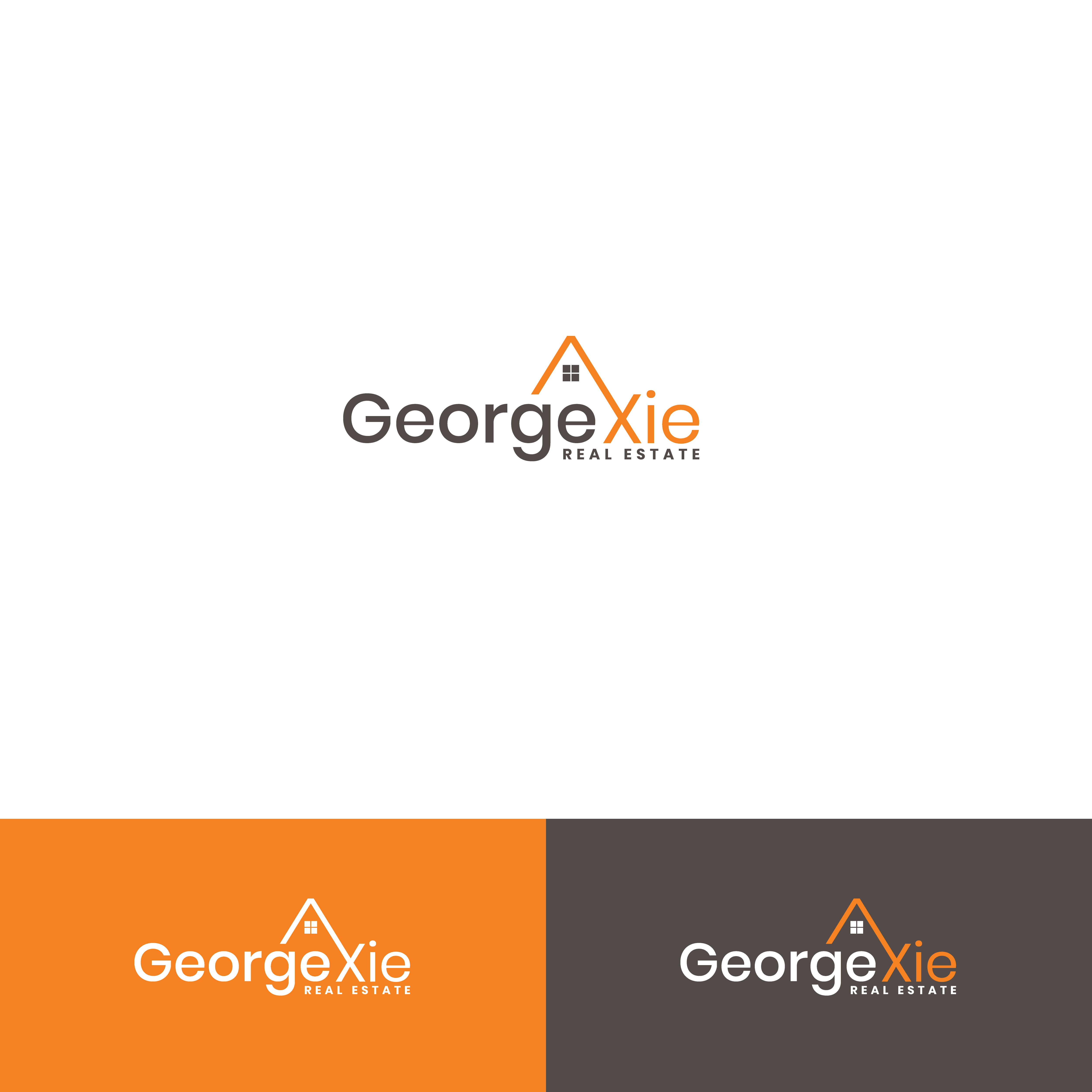 Logo Design by Design Element for this project | Design #28810594