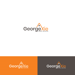 Logo Design by Design Element
