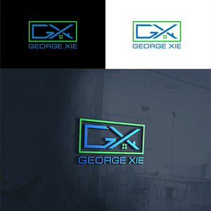 Logo Design by Rear Designer for this project | Design: #28798268