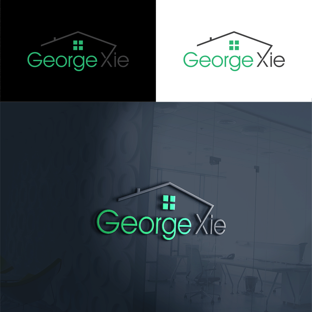 Logo Design by Rear Designer for this project | Design #28798269