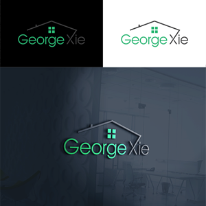 Logo Design by Rear Designer