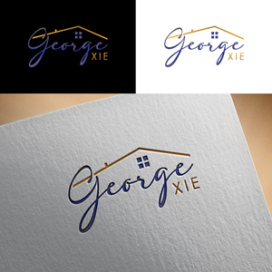 Logo Design by Rear Designer for this project | Design: #28798270