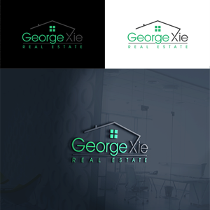 Logo Design by Rear Designer for this project | Design: #28800426