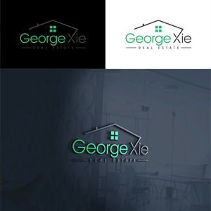 Logo Design by Rear Designer for this project | Design: #28800428