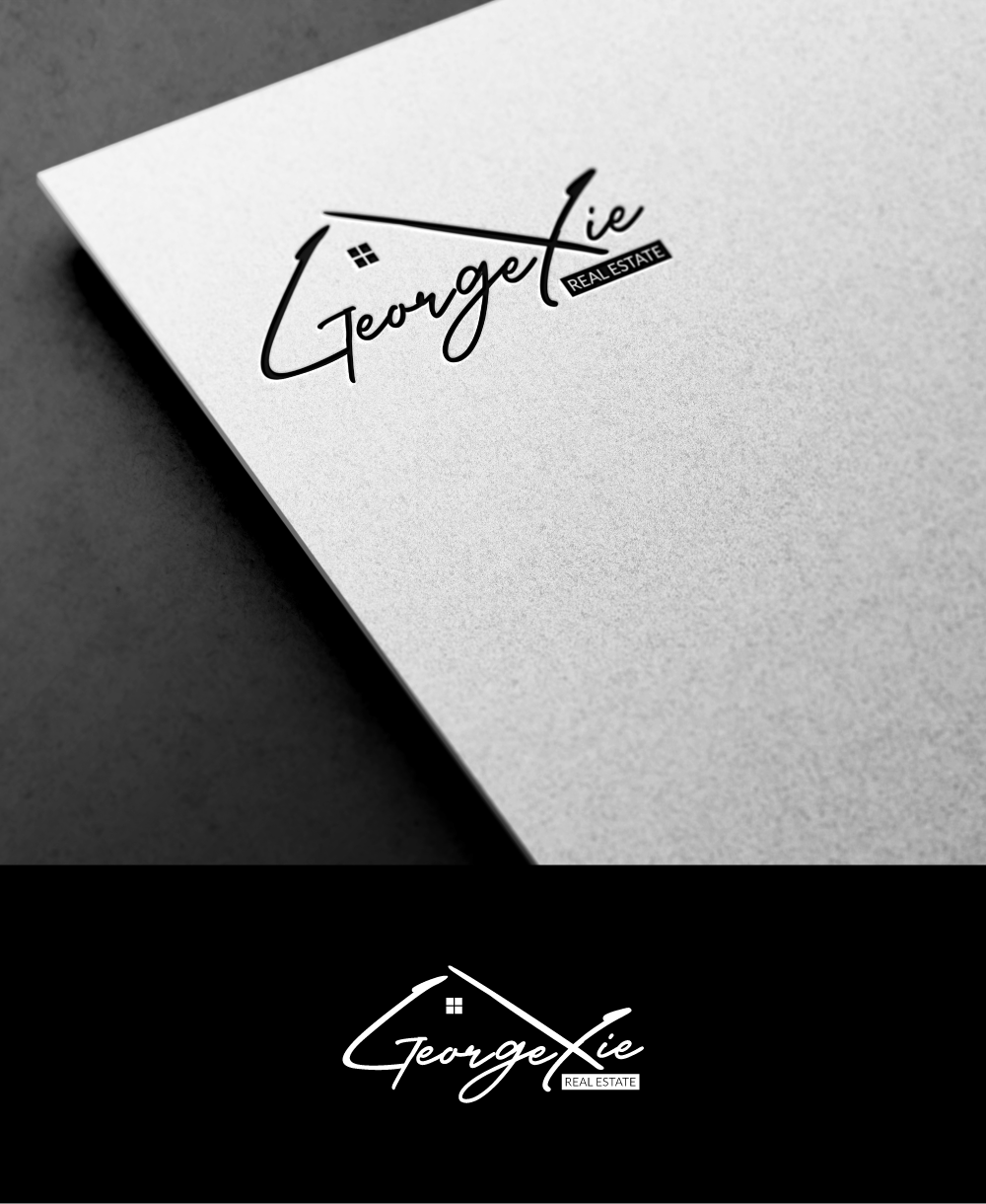 Diseño de Logo por Digi_Design555 para este proyecto | Diseño #28809336