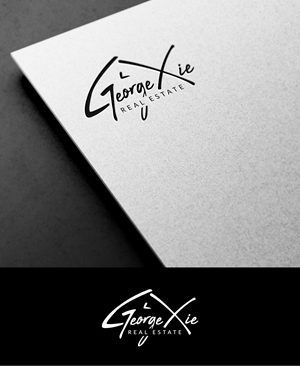 Logo Design by Digi_Design555 for this project | Design: #28809337