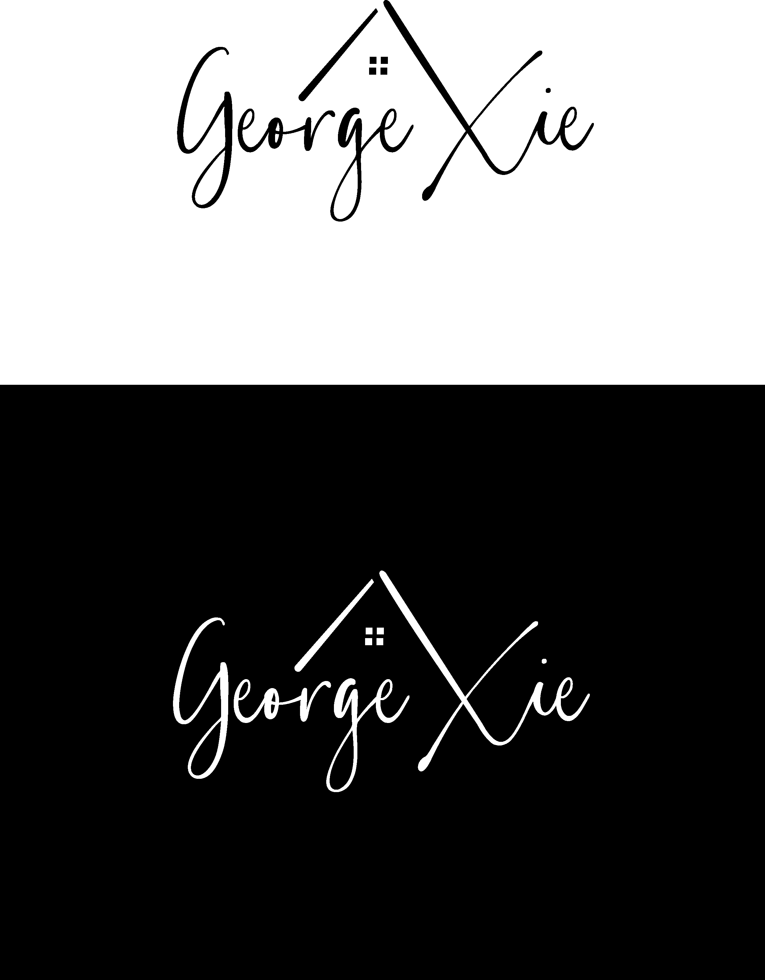 Logo Design by Graphixpointt for this project | Design #28793559