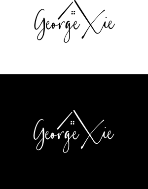Logo Design by Graphixpointt for this project | Design: #28793559