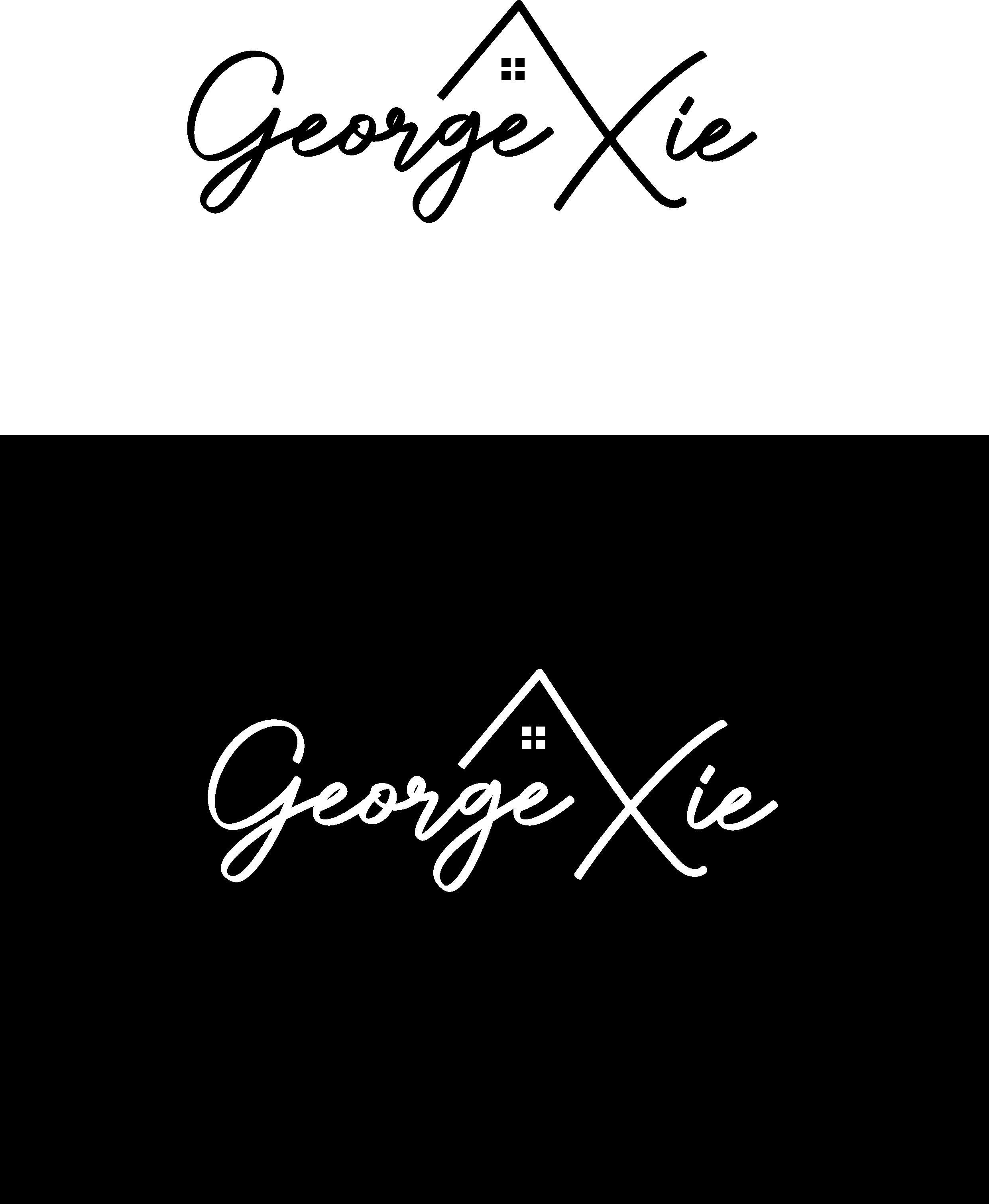 Logo Design by Graphixpointt for this project | Design #28793624