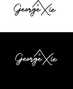 Logo Design by Graphixpointt for this project | Design: #28793624